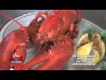 Mr Crab Seafood Restaurants At North Myrtle Beach