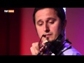 String String - Martesa - Live @ TRT Avaz 