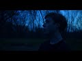 Corbin Tell Me Official Video