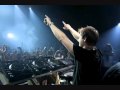 dash berlin feat emma-waiting (radio edit) 