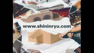 [cover] ~42 -Primary(프라이머리) (feat. 샘김 eSNa)