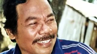 Download lagu Abang pulang ( Benyamin S_ Ida Royani ) mp3 Download lagu Abang pulang ( Benyamin S_ Ida Royani ) mp3