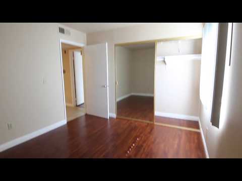 PL7775 - Spacious 2 Bed + 1.5 Bath Apartment for Rent! (West Los Angeles, CA)