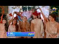Mehroom Episode 04 Promo | Tomorrow at 9:00 PM only on Har Pal Geo