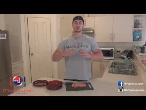 download lagu mp3 mp4 Par Cook Sweet Potatoes In Microwave, download lagu Par Cook Sweet Potatoes In Microwave gratis, unduh video klip Par Cook Sweet Potatoes In Microwave