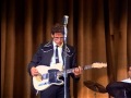 The Buddy Holly Story  Live at the Apollo