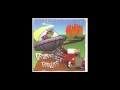 Groovie Ghoulies-Punk pt. 2 (lyrics) - Spyrosrospy rospy Groovie Ghoulies-Punk pt. 2 (lyrics)