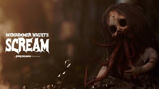 Where Dolls Hang trailer thumbnail