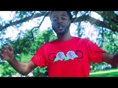 Vincithe1 Music Video