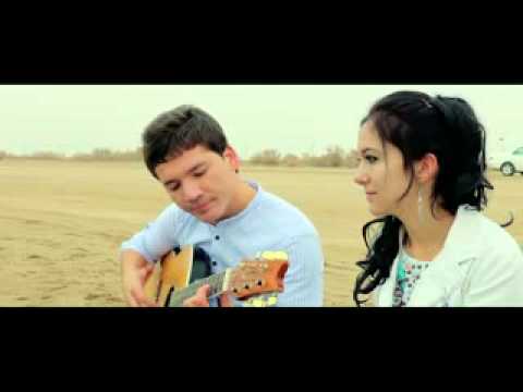 Rahat Tirkishow 2015