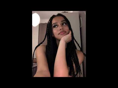 (FREE) Sad x Shiloh Dynasty Sample Drill Type Beat - "One More Shot"