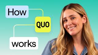 Download lagu How Quo (actually) works mp3