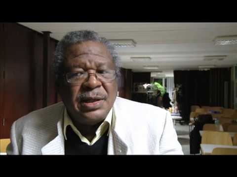 Générations partage