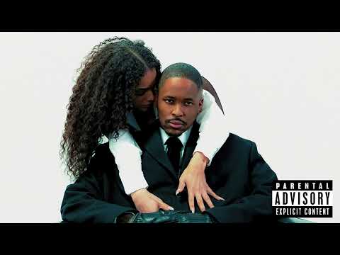 YG - 2004 (feat. buddy & the gang) [Official Audio]