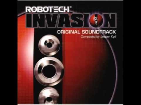 cheat codes for robotech invasion xbox