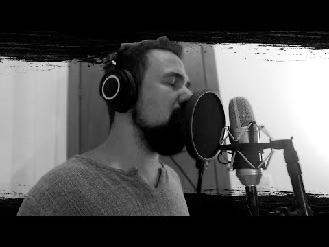 Three Days Grace - Bitter Taste (Cover) | Banda Chakkal