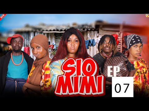 SIO MIMI EPISODE 7 #clamvevo #comedy #asmafilms #dontatv #babajoan #siomimi 