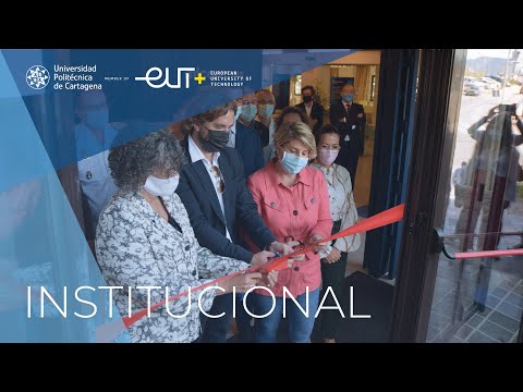 La nueva residencia universitaria, al completo, incrementa la vida social del casco histórico