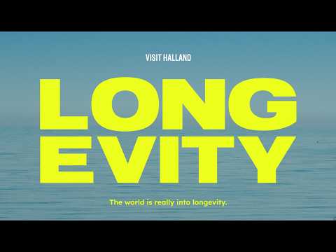 Långevity