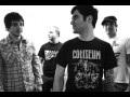 The Hope Conspiracy - Leech Bloody Leech