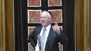 בְשֶׁלִּי הַסַּעַר הַגָּדוֹל הַזֶּה עֲלֵיכֶם | מלחמת שמחת תורה תשפ״ד | כב׳ הרב מרדכי נויגרשל (הרב מרדכי דוד נויגרשל) - התמונה מוצגת ישירות מתוך אתר האינטרנט יוטיוב. זכויות היוצרים בתמונה שייכות ליוצרה. קישור קרדיט למקור התוכן נמצא בתוך דף הסרטון