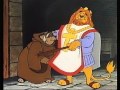 Disney S Robin Hood Long Live King Richard Finnish Version