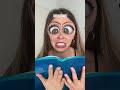 Les 3èmes Ce Soir Humour Pourtoi Foryou Brevet