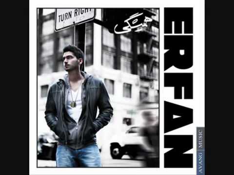 (NEW 2010) Erfan ft. Khashayar - Char Dasto Pa.flv