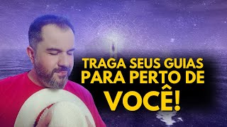 TRAGA SEUS GUIAS para PERTO DE VOCÊ com ESSAS 3 DICAS!