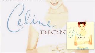 Make You Happy ♫ Céline Dion