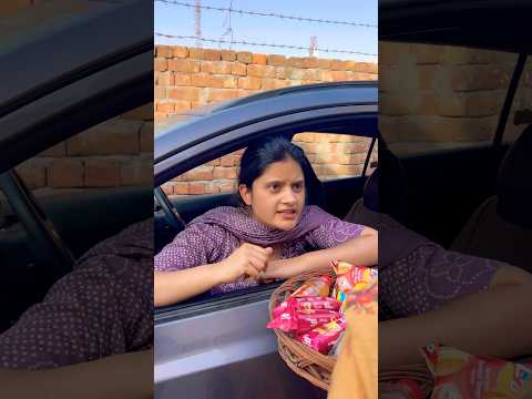 सभी के साथ अच्छा व्यवहार करना चाहिए😭🙏❤️ #shorts #ytshorts #emotional