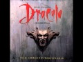 BSO Dracula Track 6 The Storm
