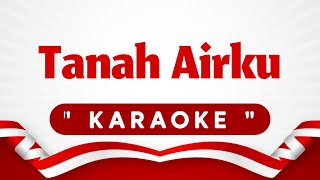 Download lagu KARAOKE TANAH AIRKU - CIPTAAN IBU SUD mp3 Download lagu KARAOKE TANAH AIRKU - CIPTAAN IBU SUD mp3