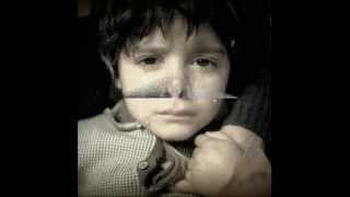 JOAN MANUEL SERRAT   QUE VA A SER DE TI