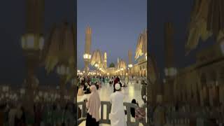 Download lagu Muhammad sallahualai wasallam PBUH ❤️ mp3