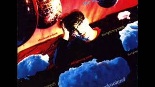 ALL i WaNT by The Lightning Seeds