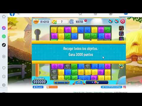 Pet Rescue level 6399, pet rescue, nivel 6399 pet rescue solucionado, solved, sin booster 6399, 6399