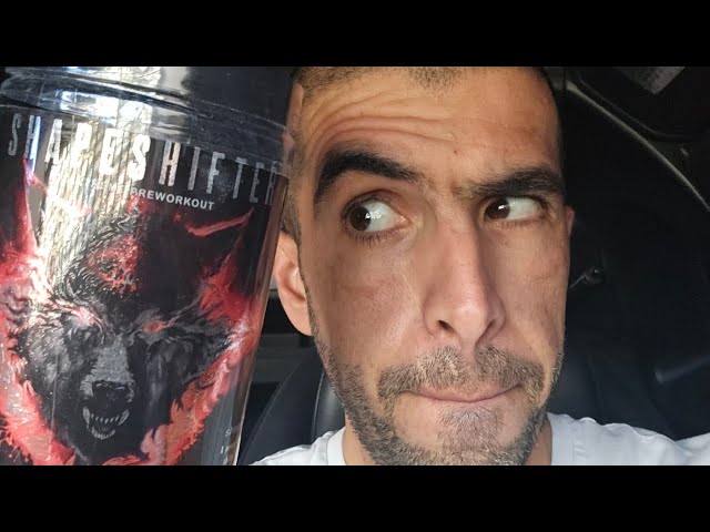 Judge.me YouTube video placeholder