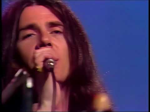 Captain Beyond - Live In Montreux 1972 (Remastered)
