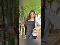 Namitha Pregnant Photos Shooting Indian Sexy Actress Hot Bold Bikini