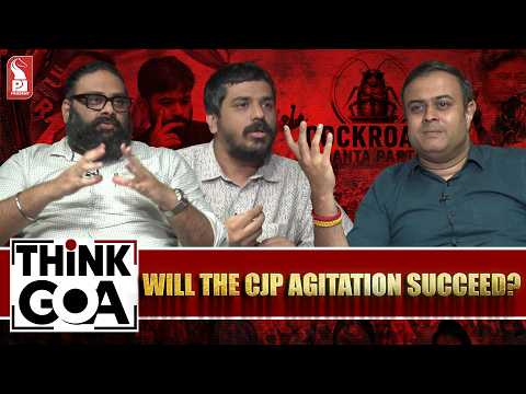 Think Goa