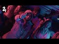 Qlas Blacka Dans Met Mij Prod AV Gotcha