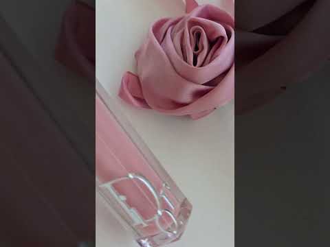 Блеск для губ Dior Addict Lip Maximizer - фото 4 - id-p2066500108