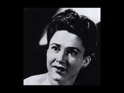 Maria Zamora   Pepita de Mallorca 1956