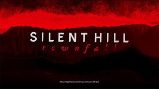Видео 1 к игре SILENT HILL: Townfall