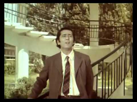 Батыр Закиров - «Рано»