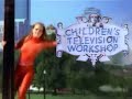 Sesame Street Childrens Television Workshop 2000
