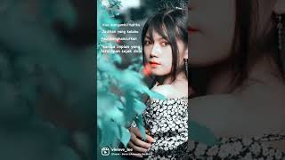 Download lagu UTOPIA_BENCI FANS VER #reels #fyp #viral #utopia #benci #short mp3