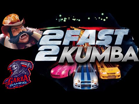 SMITE Kumbhakarna High Speed CC Build | Smite Arena |