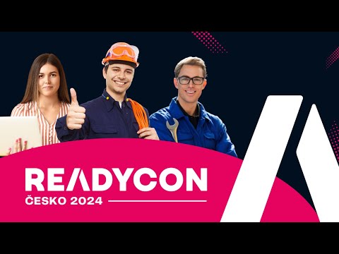Video z ročníku 2024